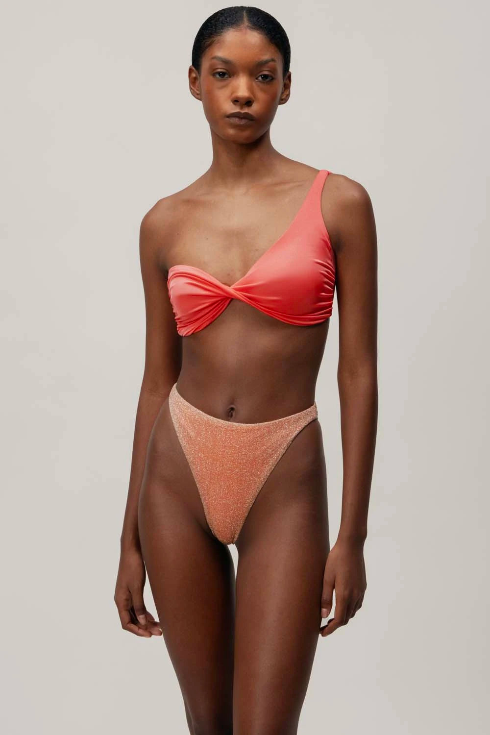 Vera Bikini Bottom