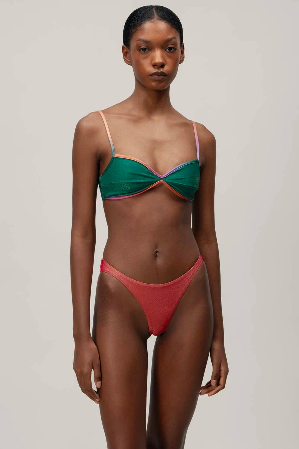 Noah Bikini Bottom