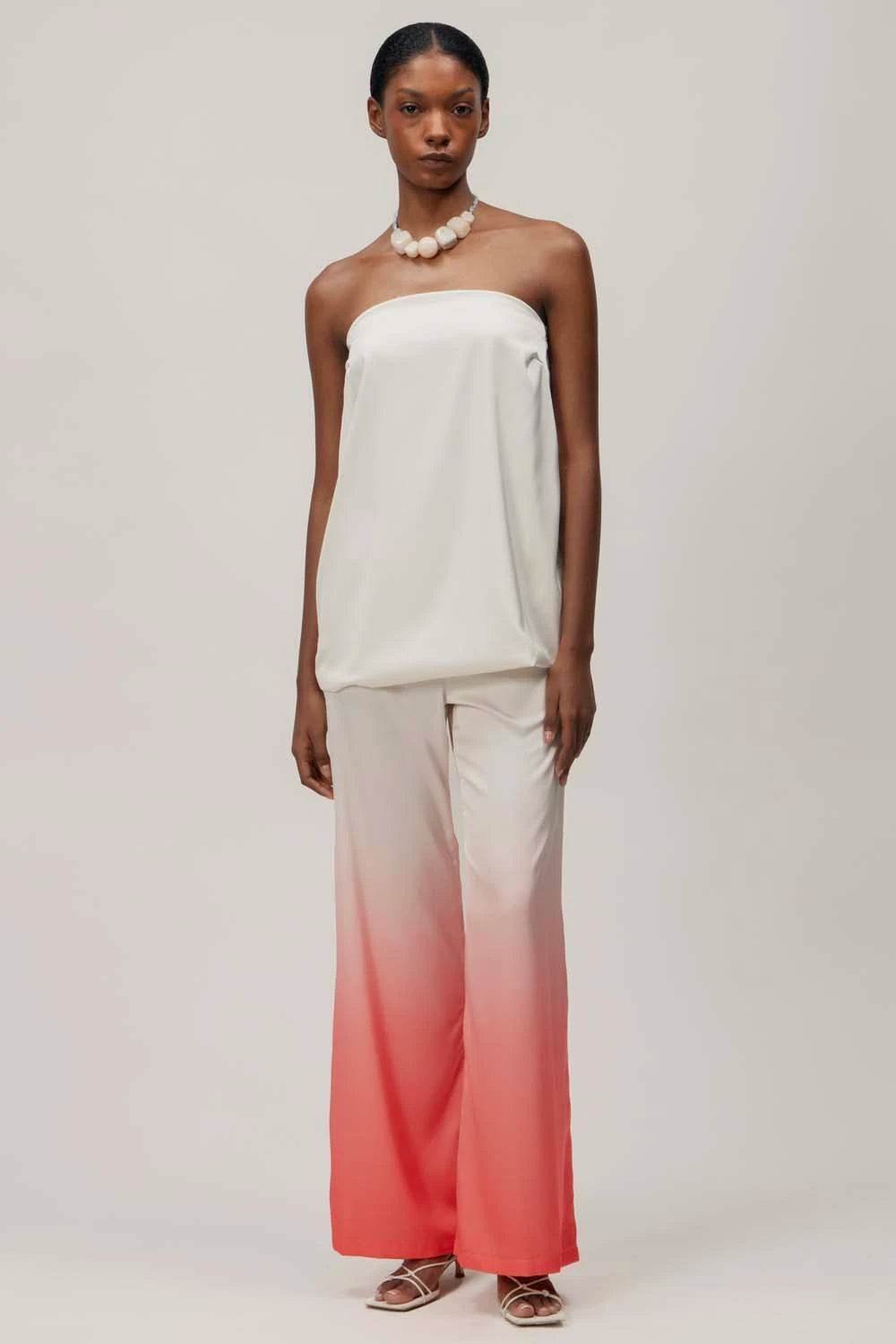 baobab Suzu Top