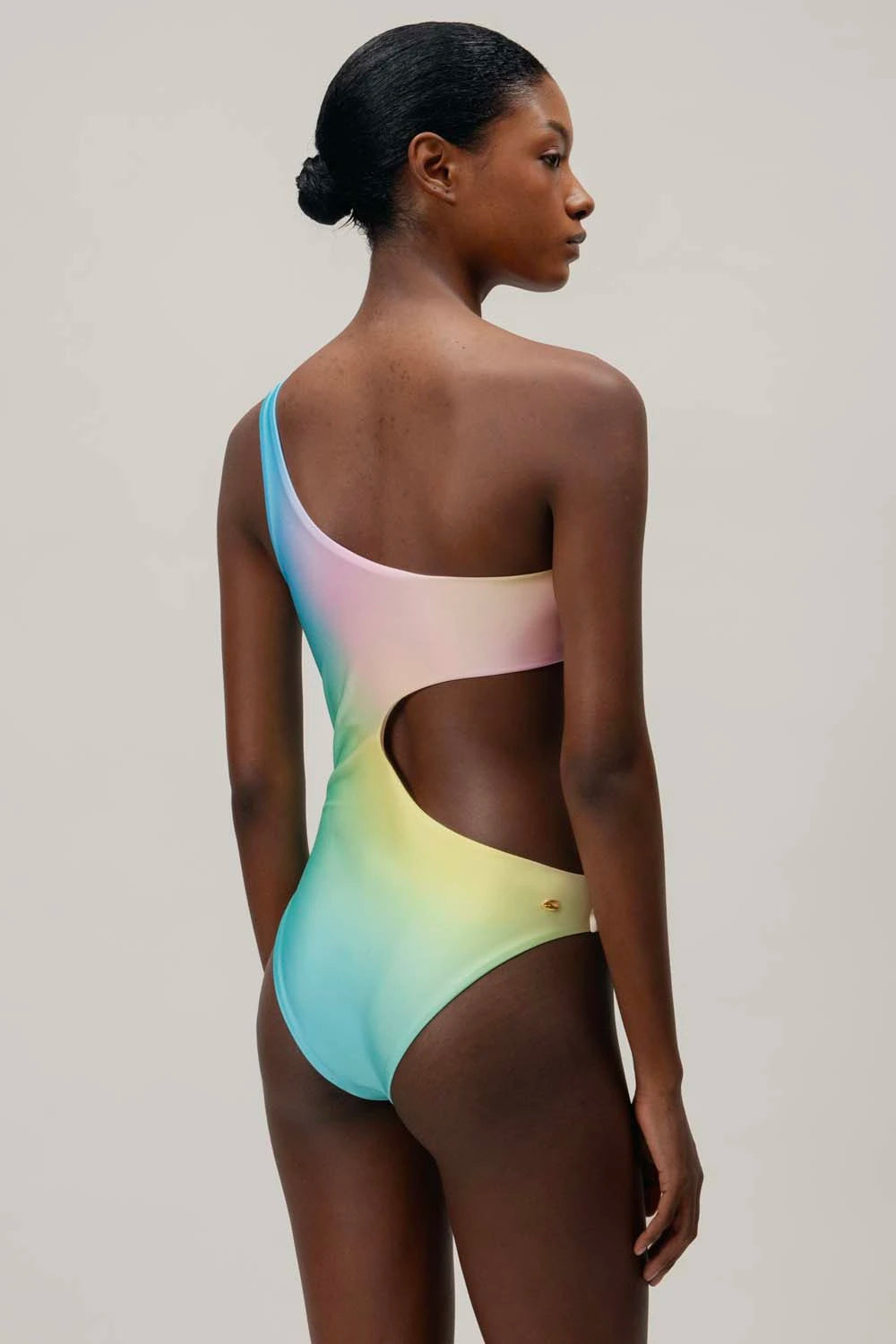 Tamboril One Piece