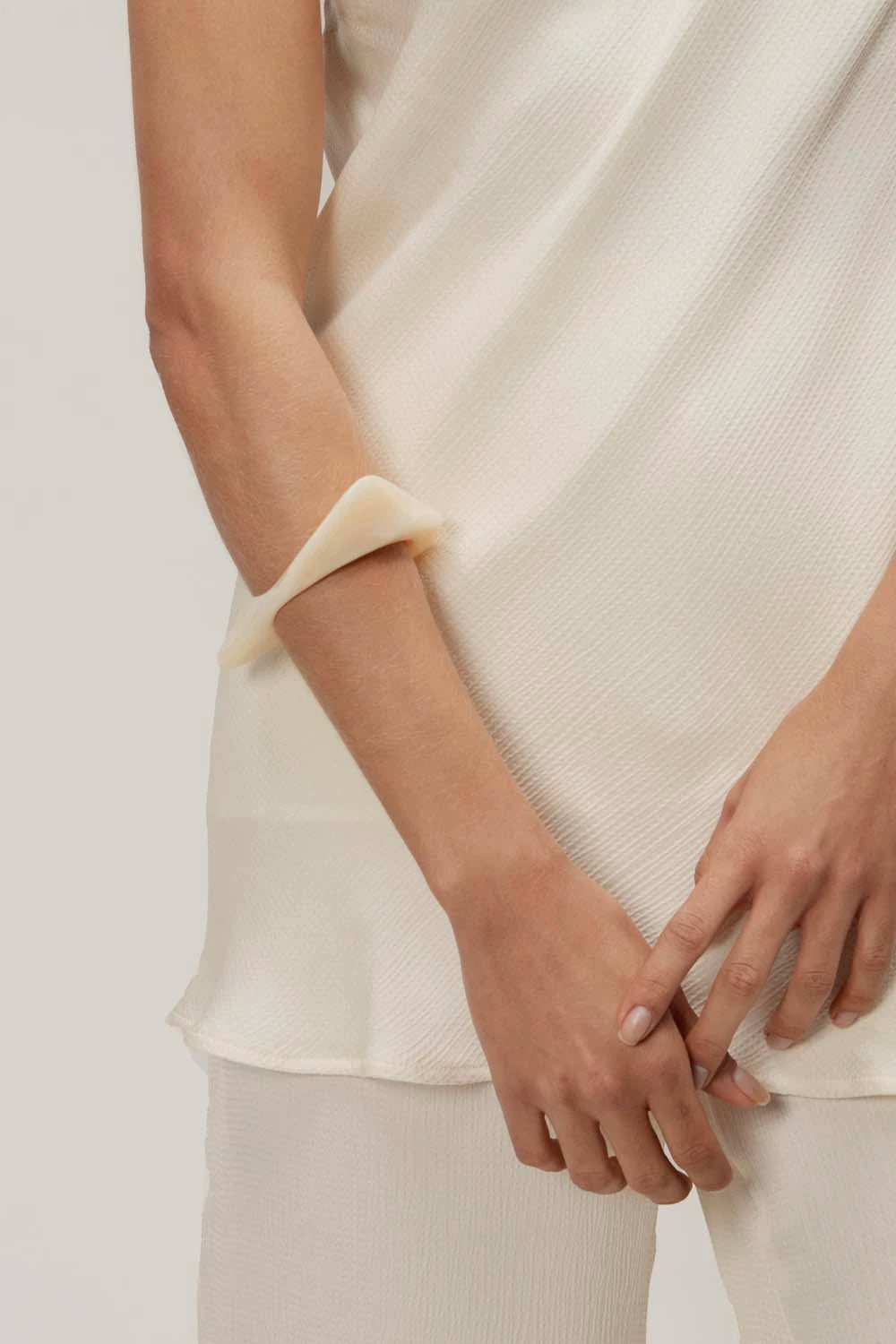 Mykonos Bracelet