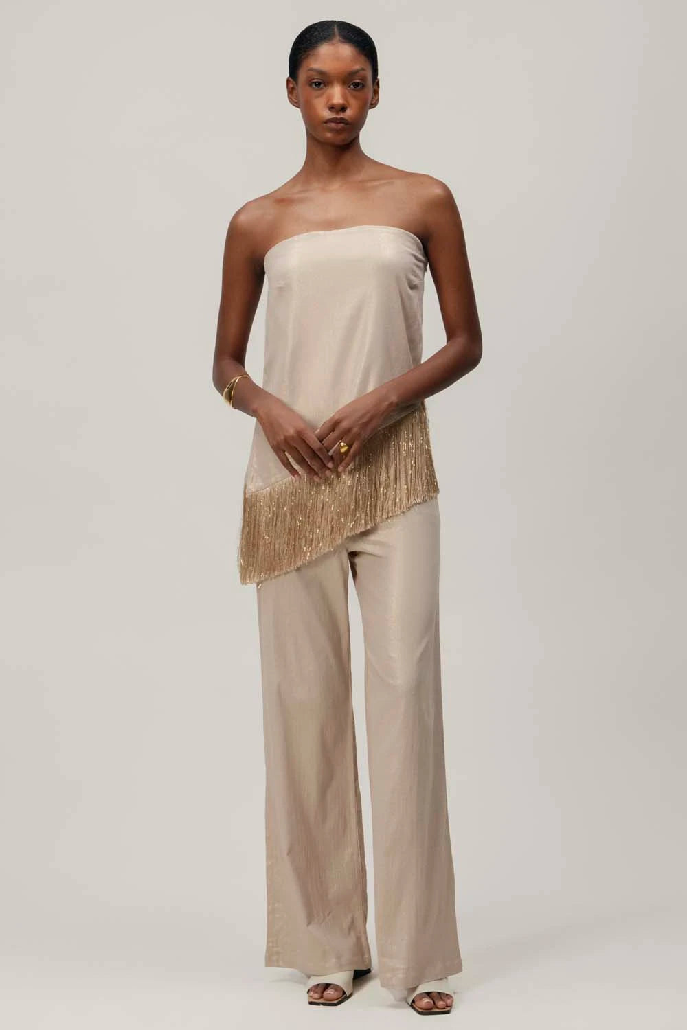 baobab Nella Pants