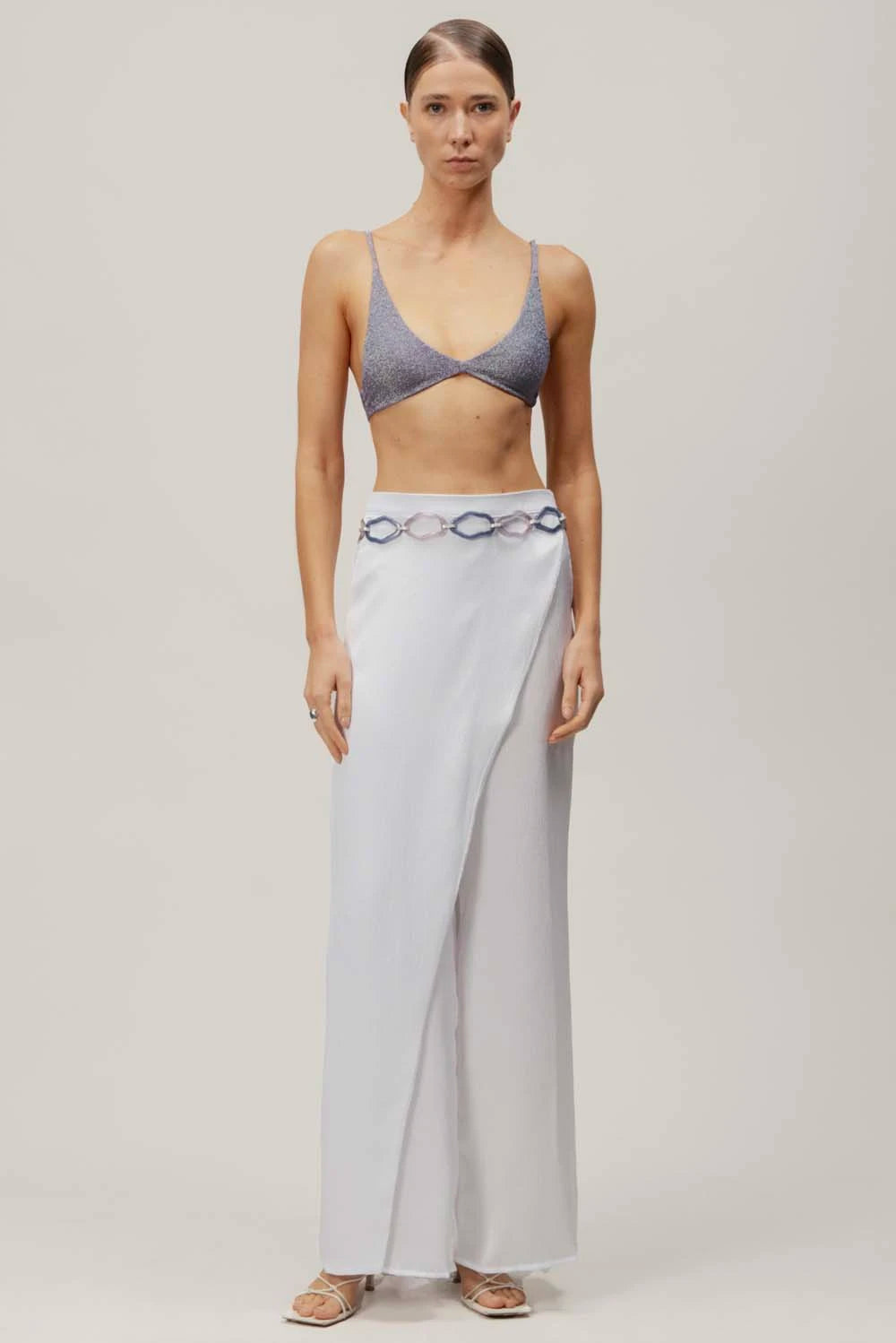 baobab Quasar Belt