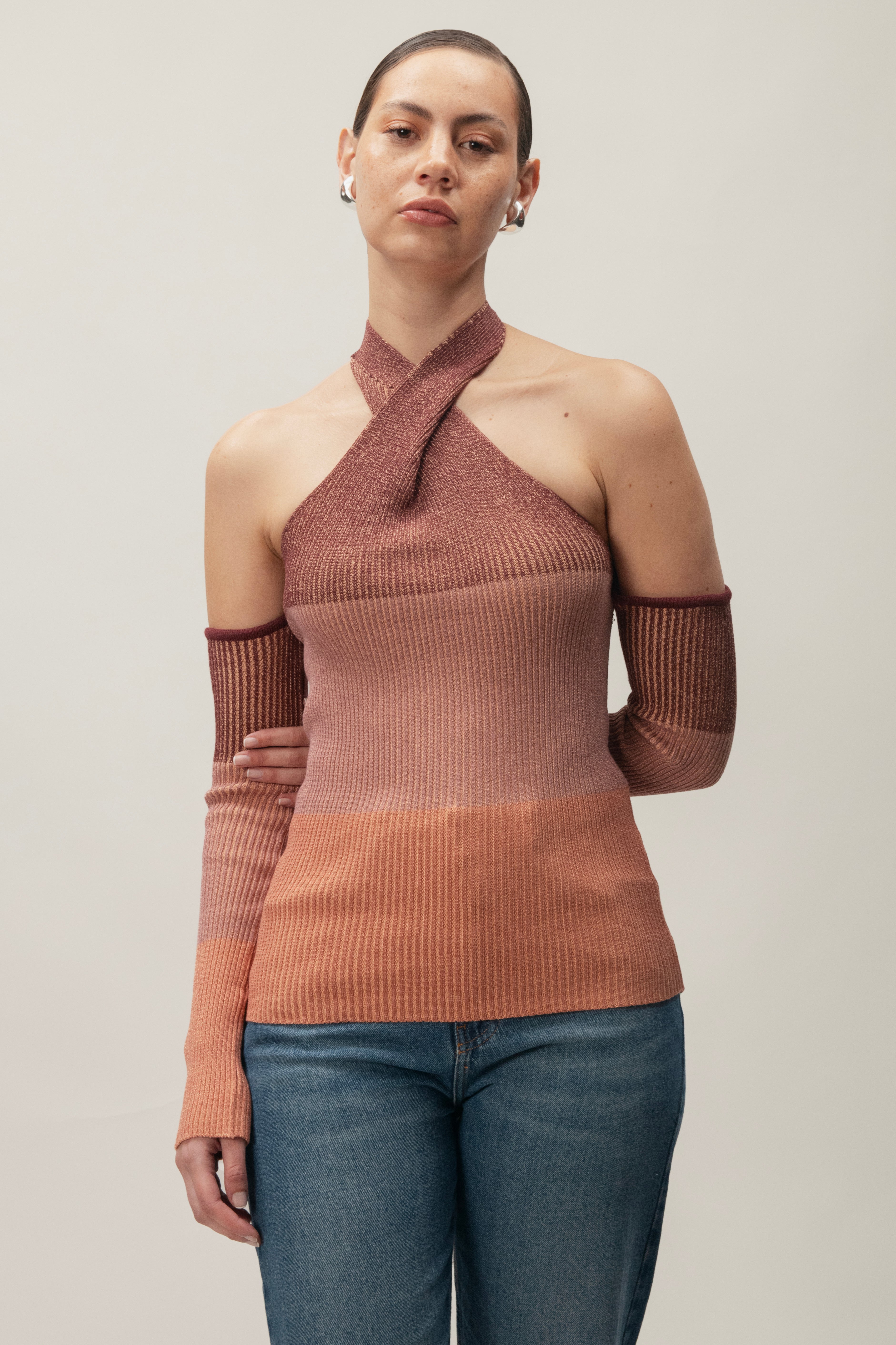 baobab Kai Top