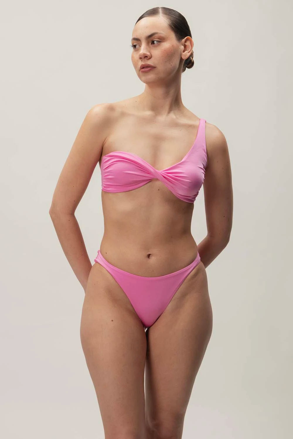 Ola Bikini Top