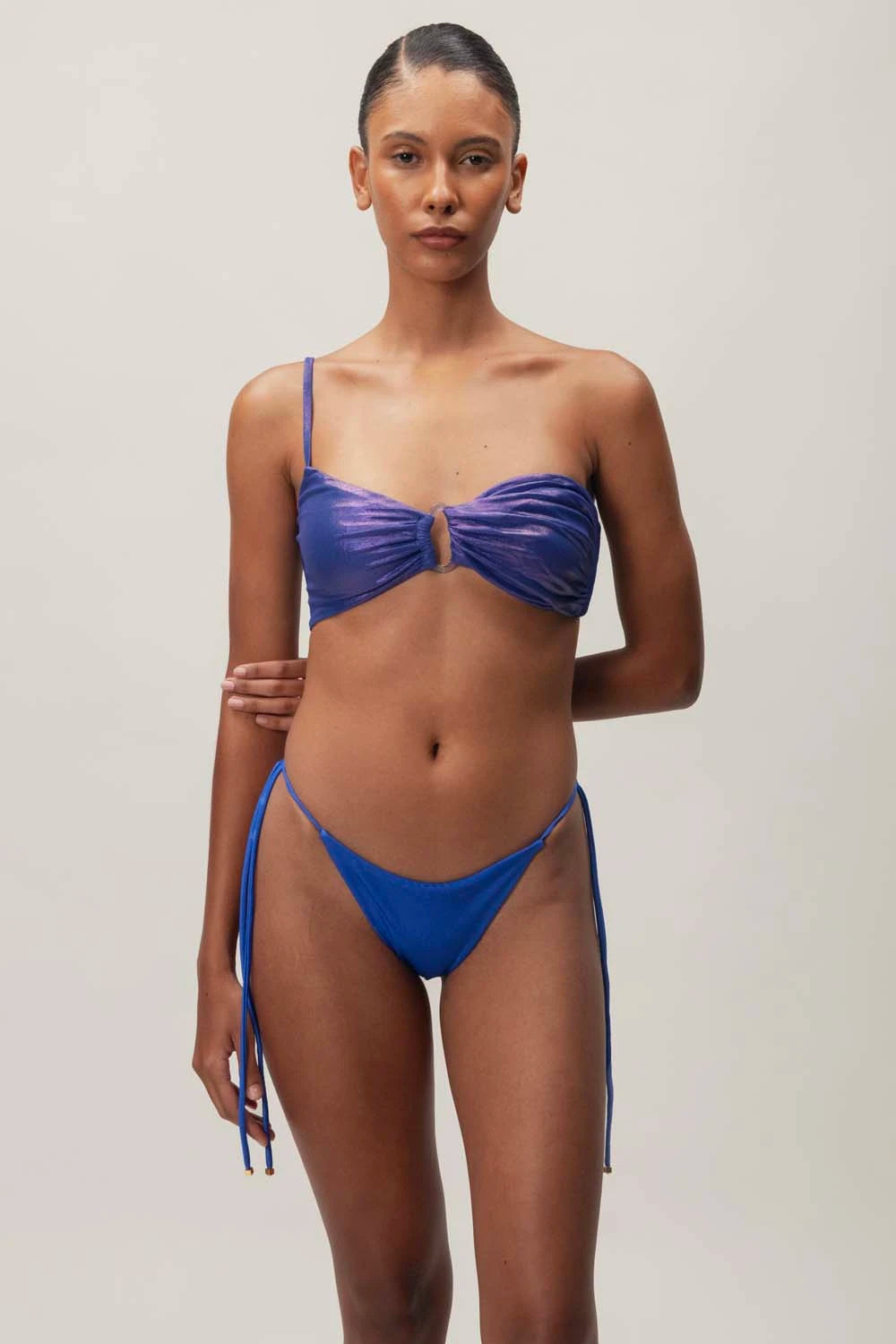 Eva Bikini Top