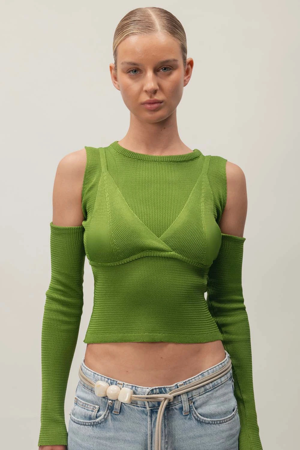 baobab Talia Top
