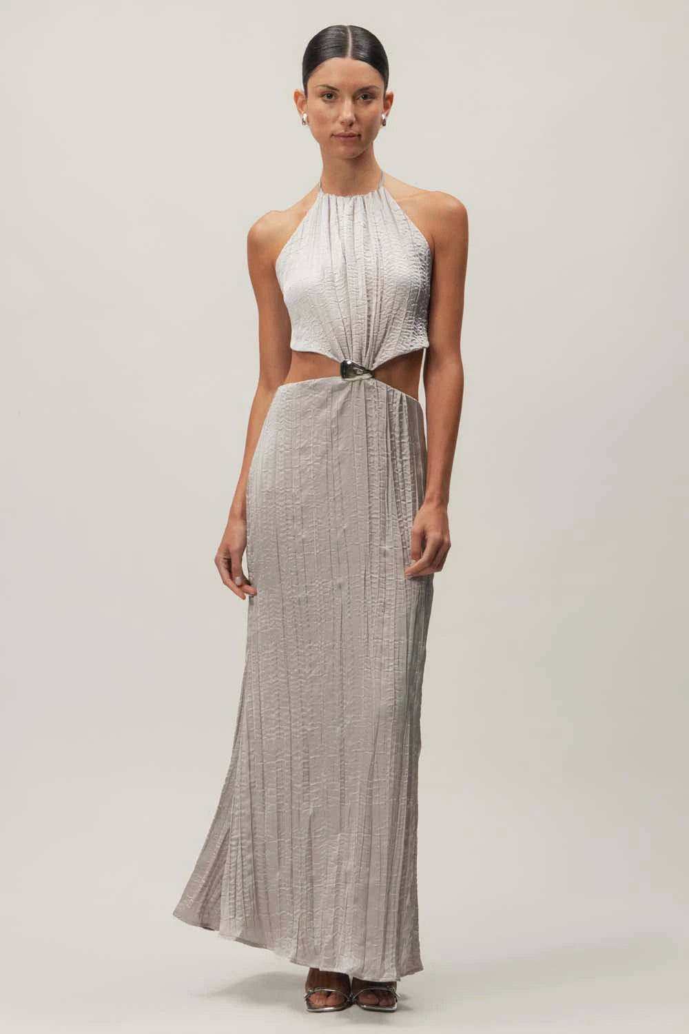 Lexi Maxi Dress