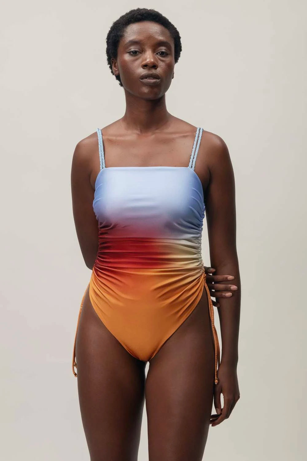 Ancla One Piece