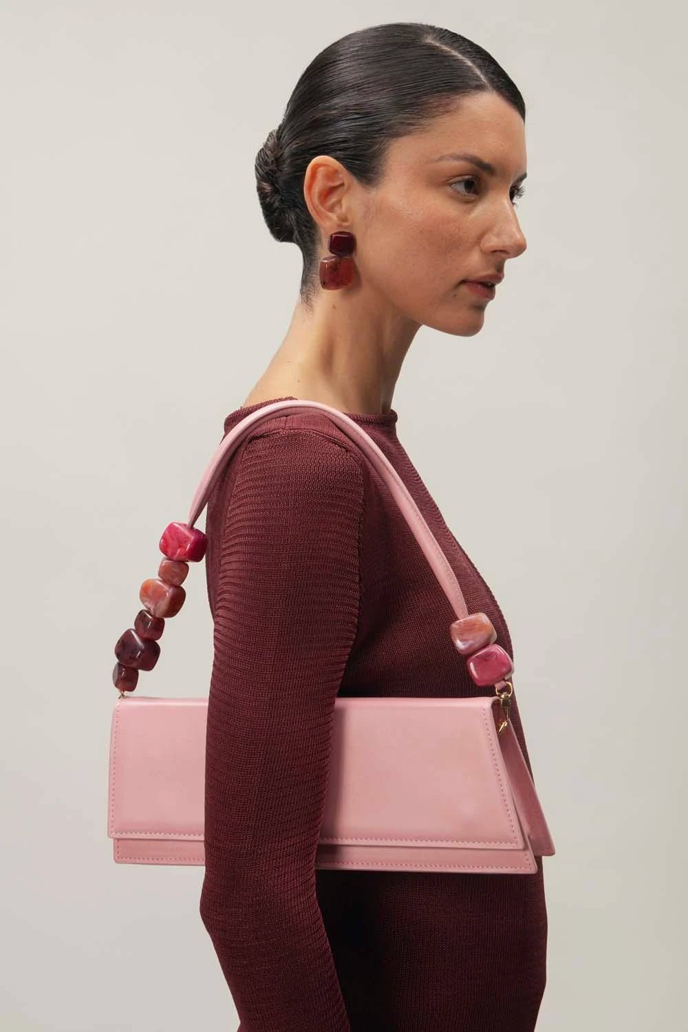 baobab Lungo Bag