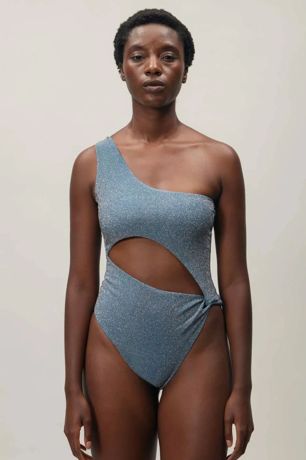Nikka One Piece