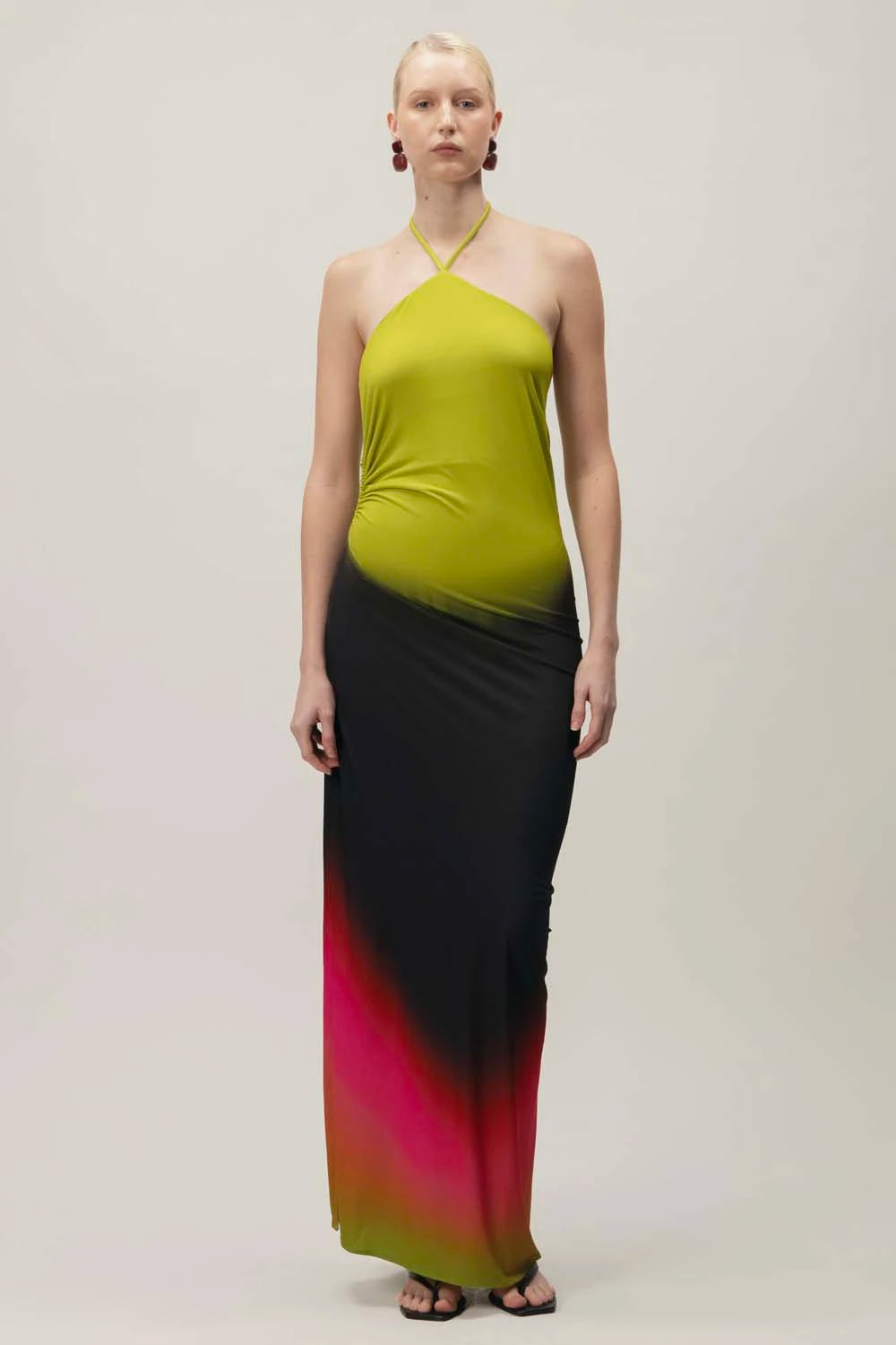 b651copy.webp