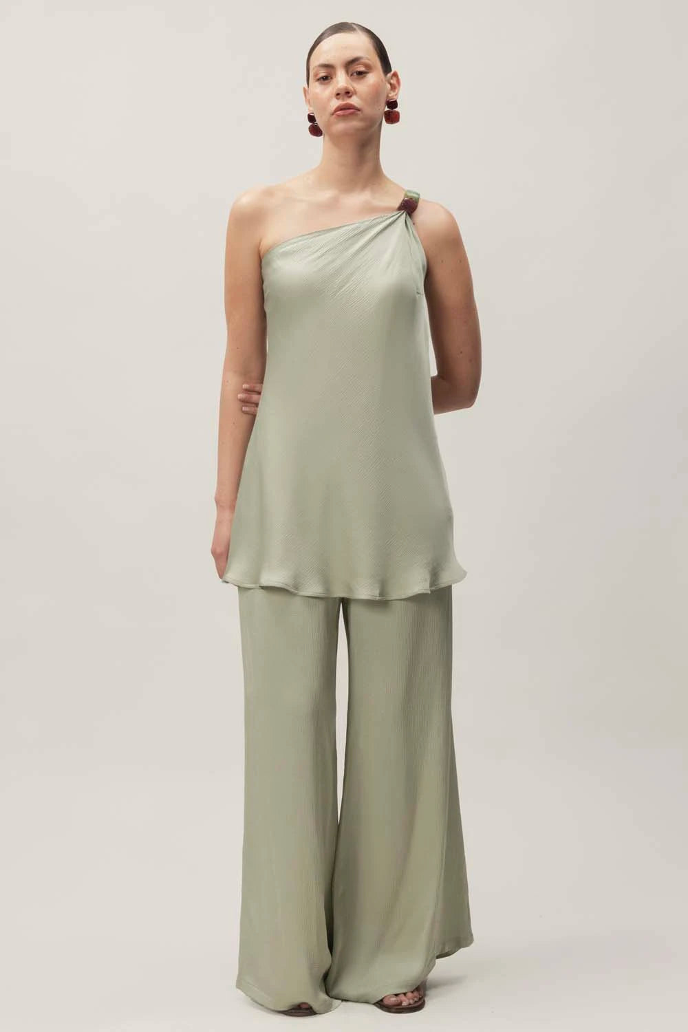 baobab Ferrat Pants