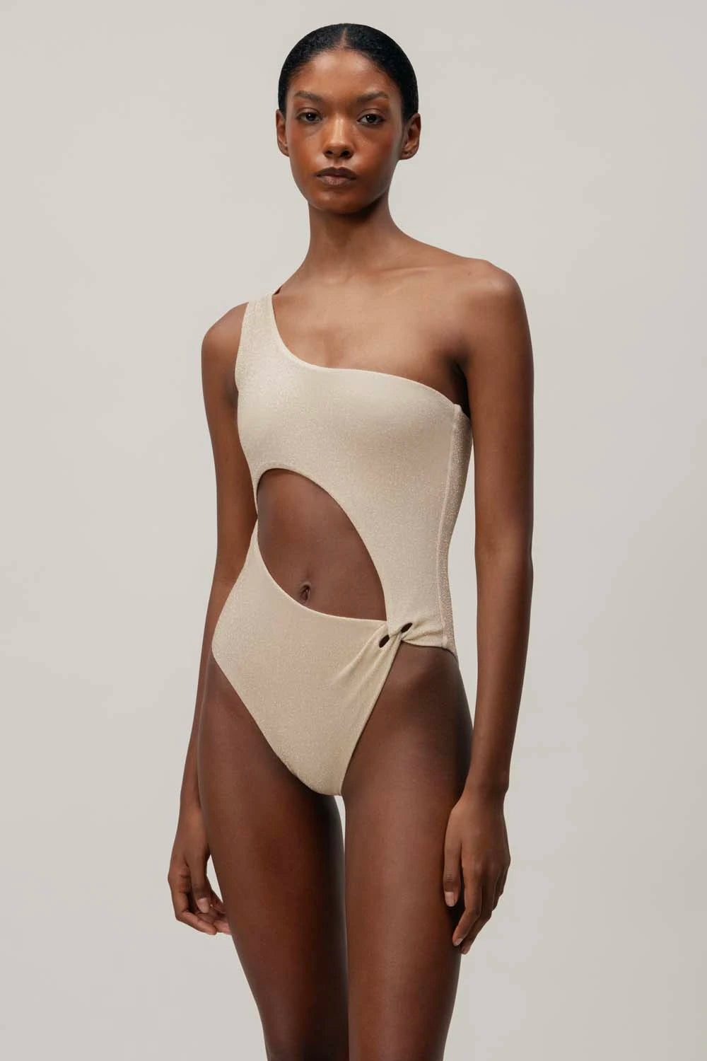 Nikka One Piece