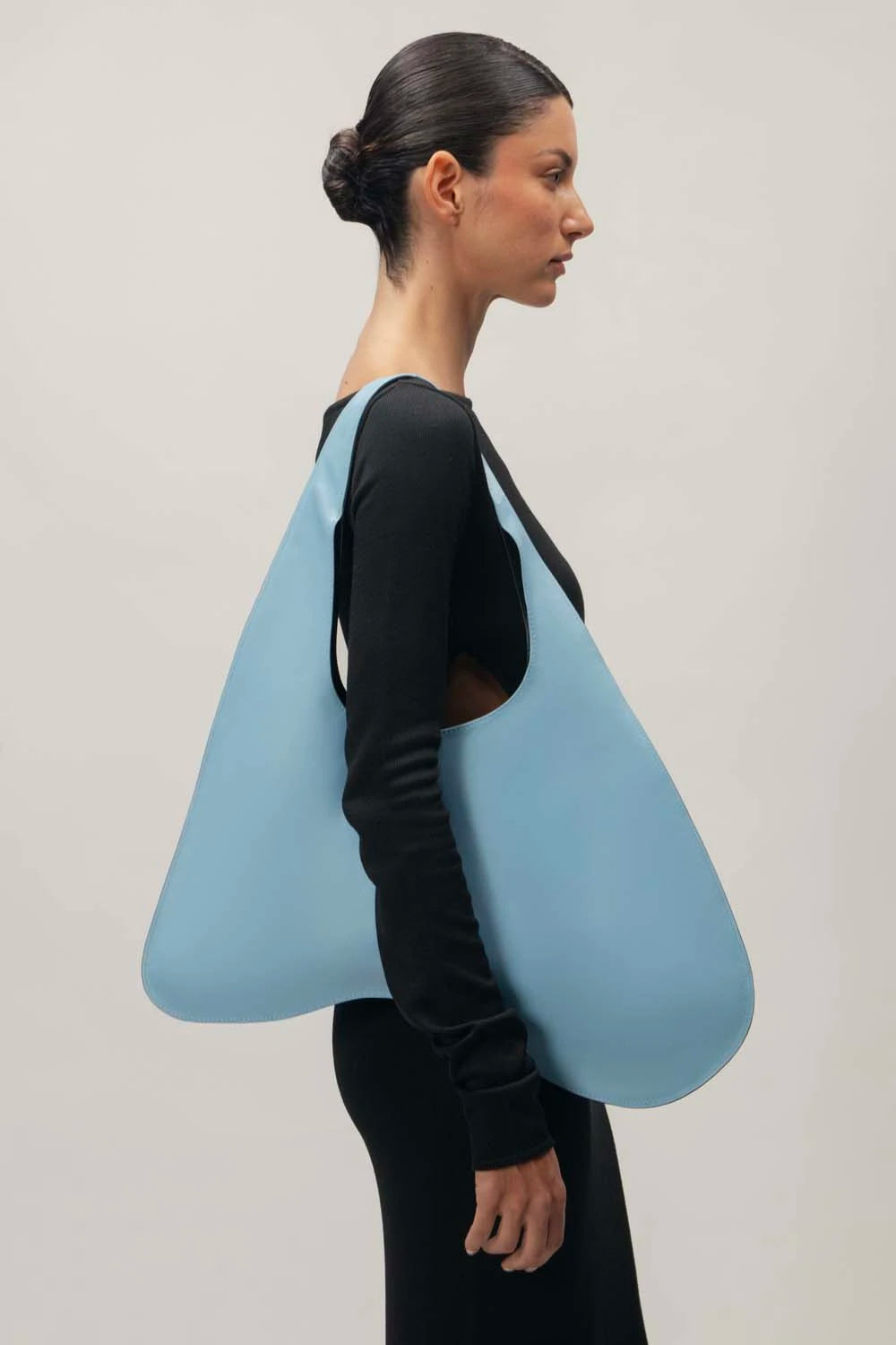 Miko Bag