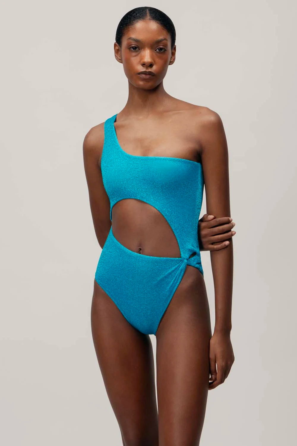 Nikka One Piece