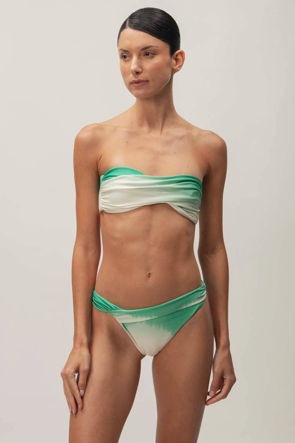 Jasmin Bikini Bottom