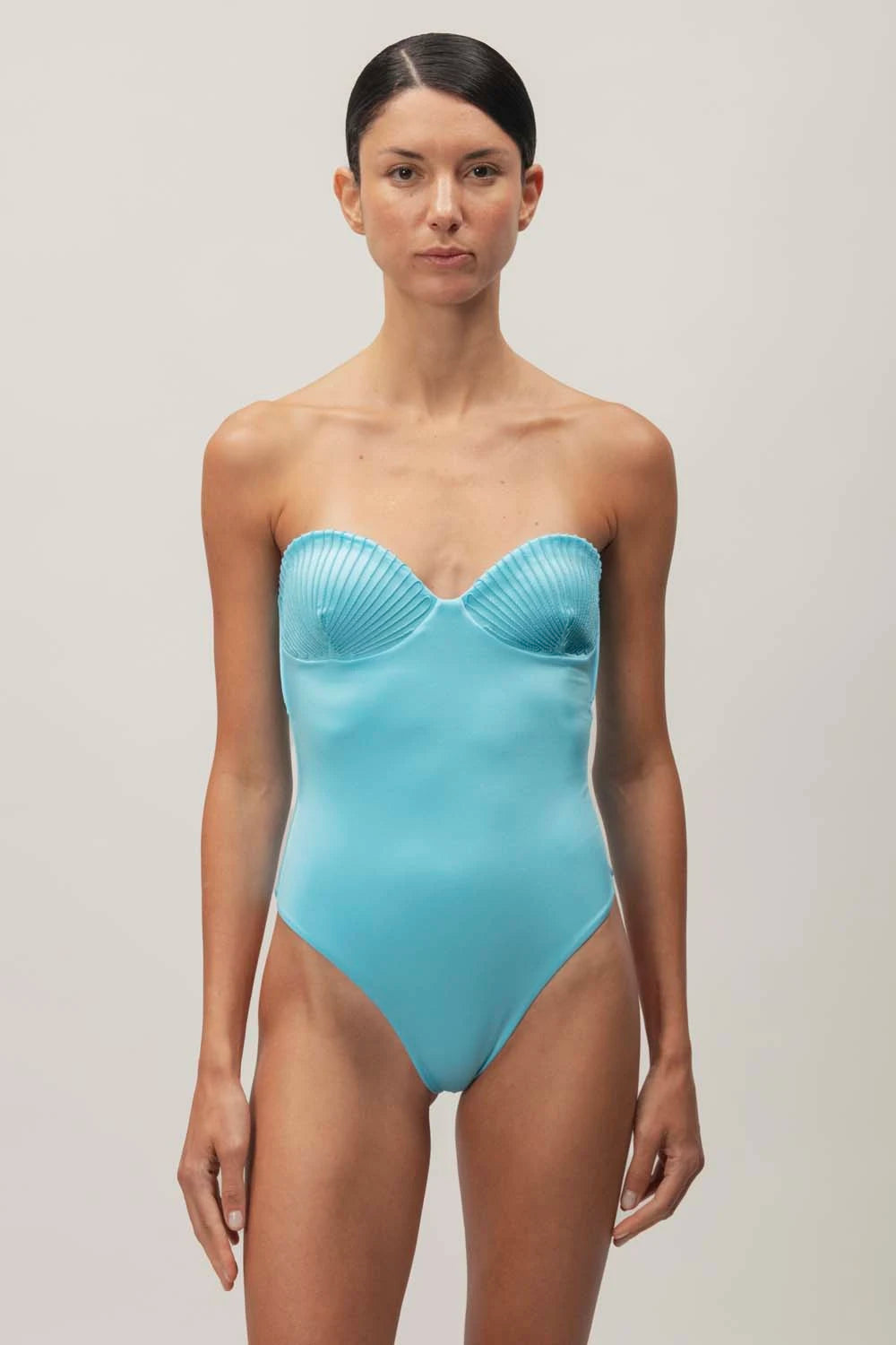 baobab Conchita One Piece