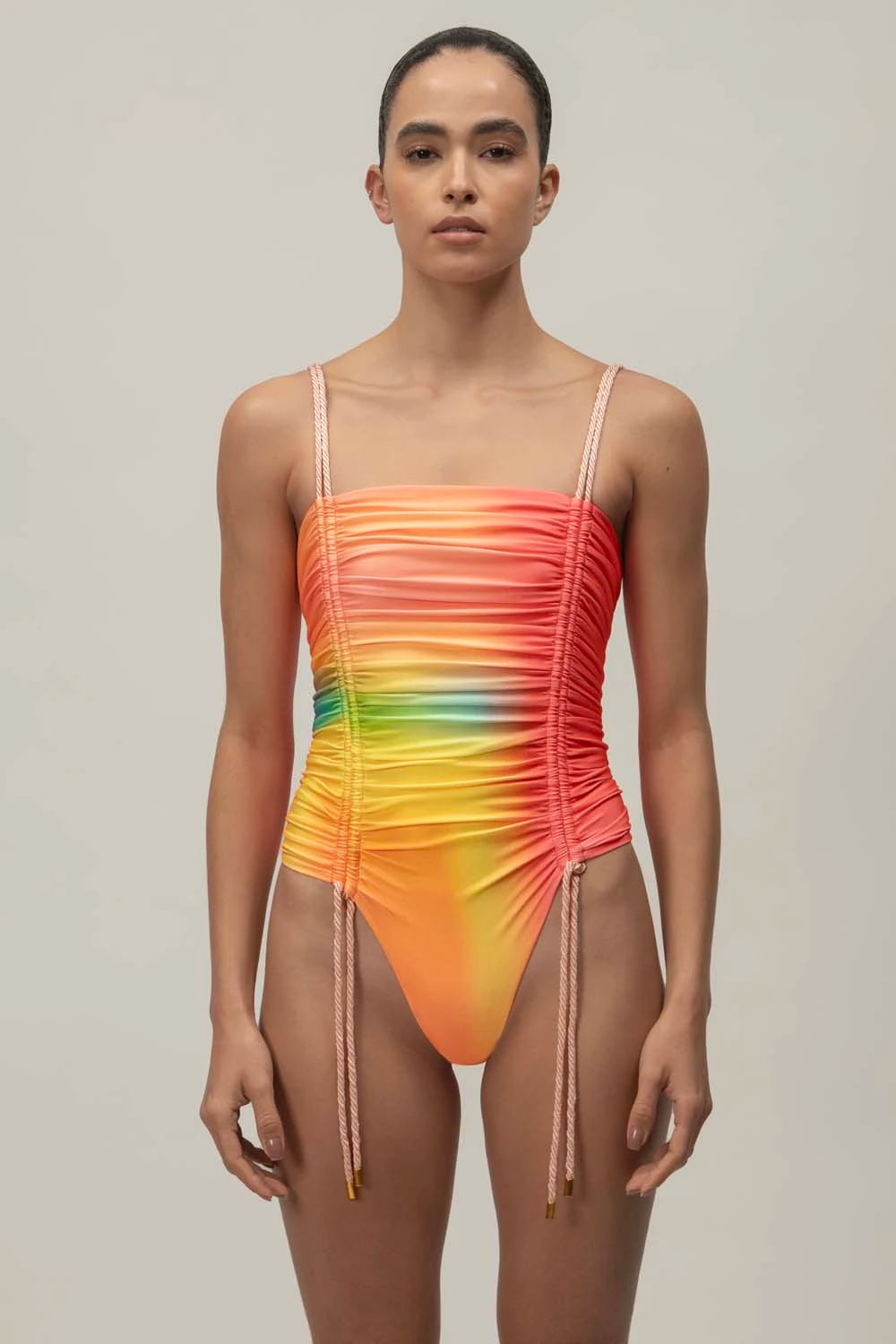 Ancla One Piece