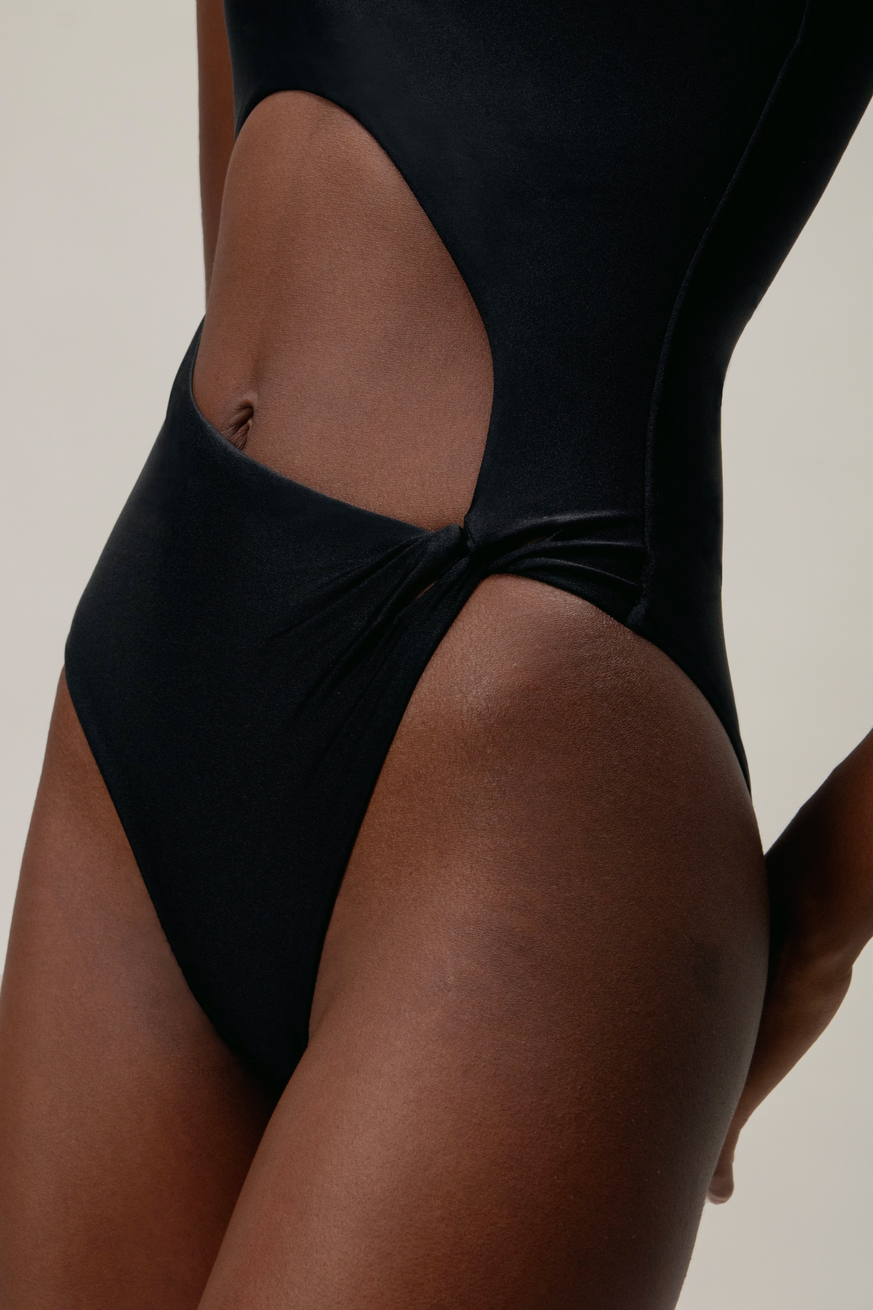 Nikka One Piece