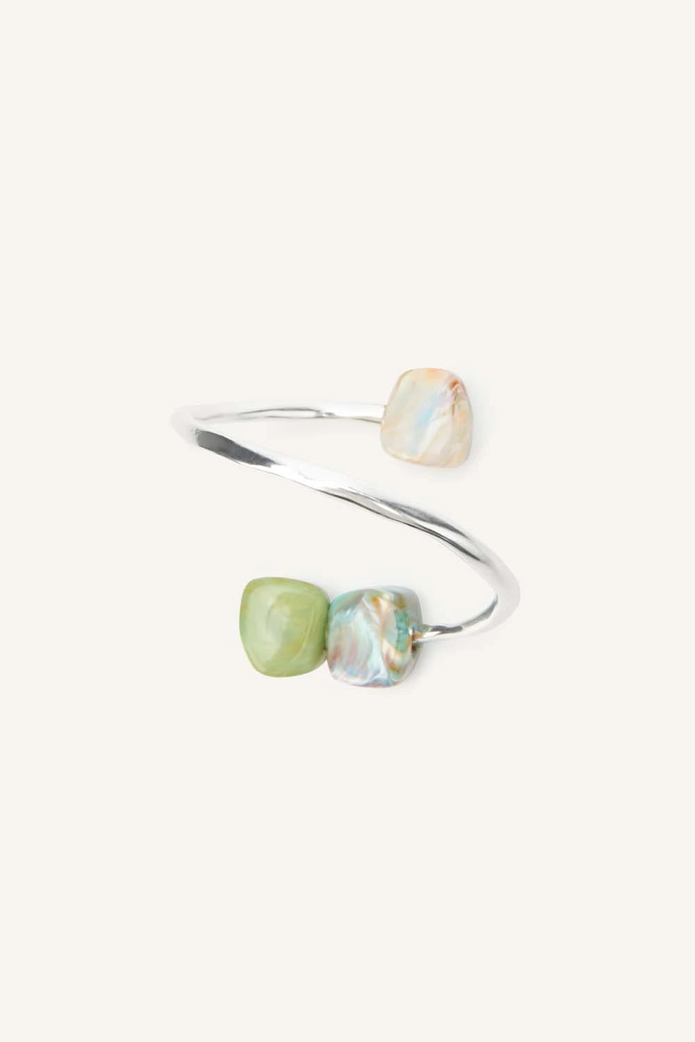 Pensiero Bracelet