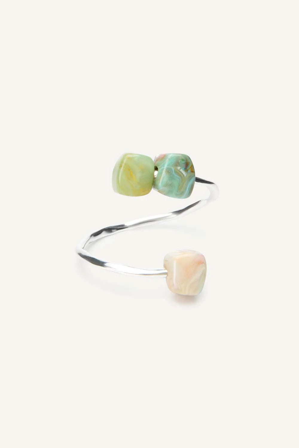 Pensiero Bracelet