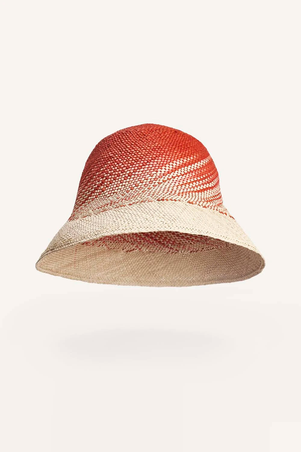 Mambo Hat