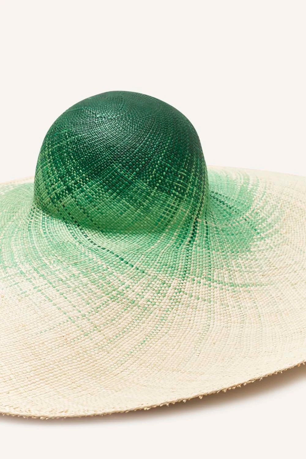 Zamba Hat