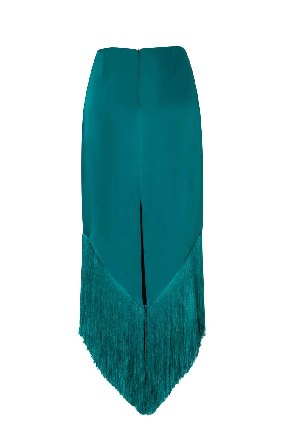 Amorino Maxi Skirt