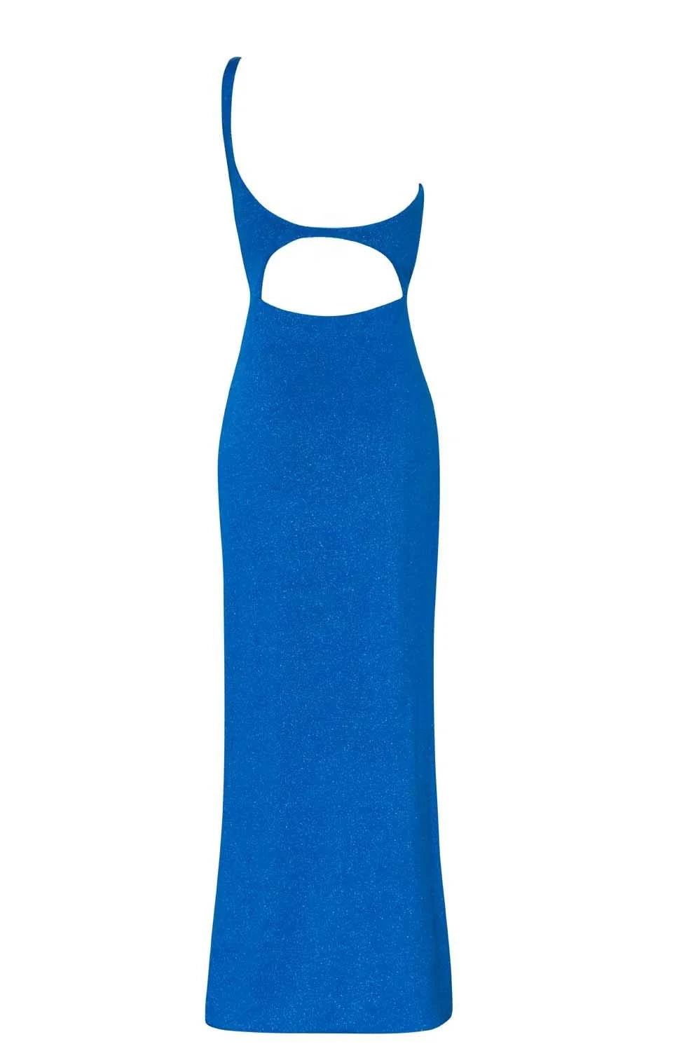 Arrecife Maxi Dress