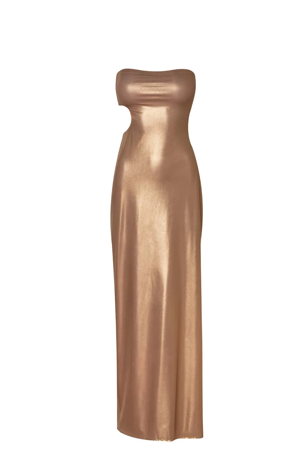 Baobab: Mambe Dress (4331252) L Baobab: Mambe Dress (4331252) L