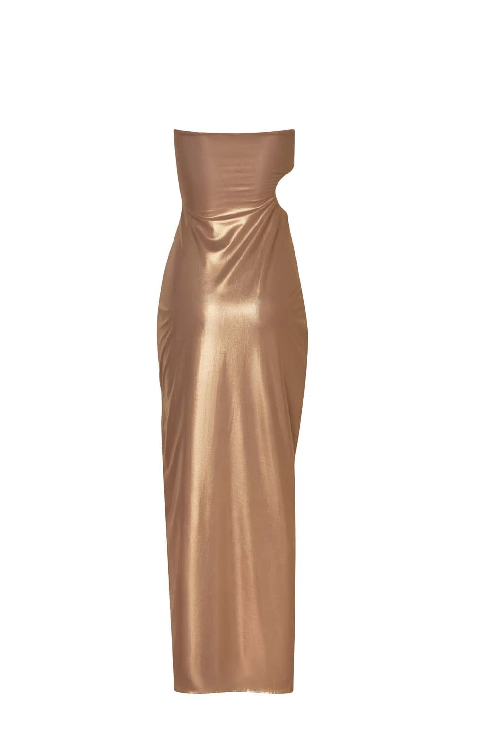 Baobab: Mambe Dress (4331252) L Baobab: Mambe Dress (4331252) L