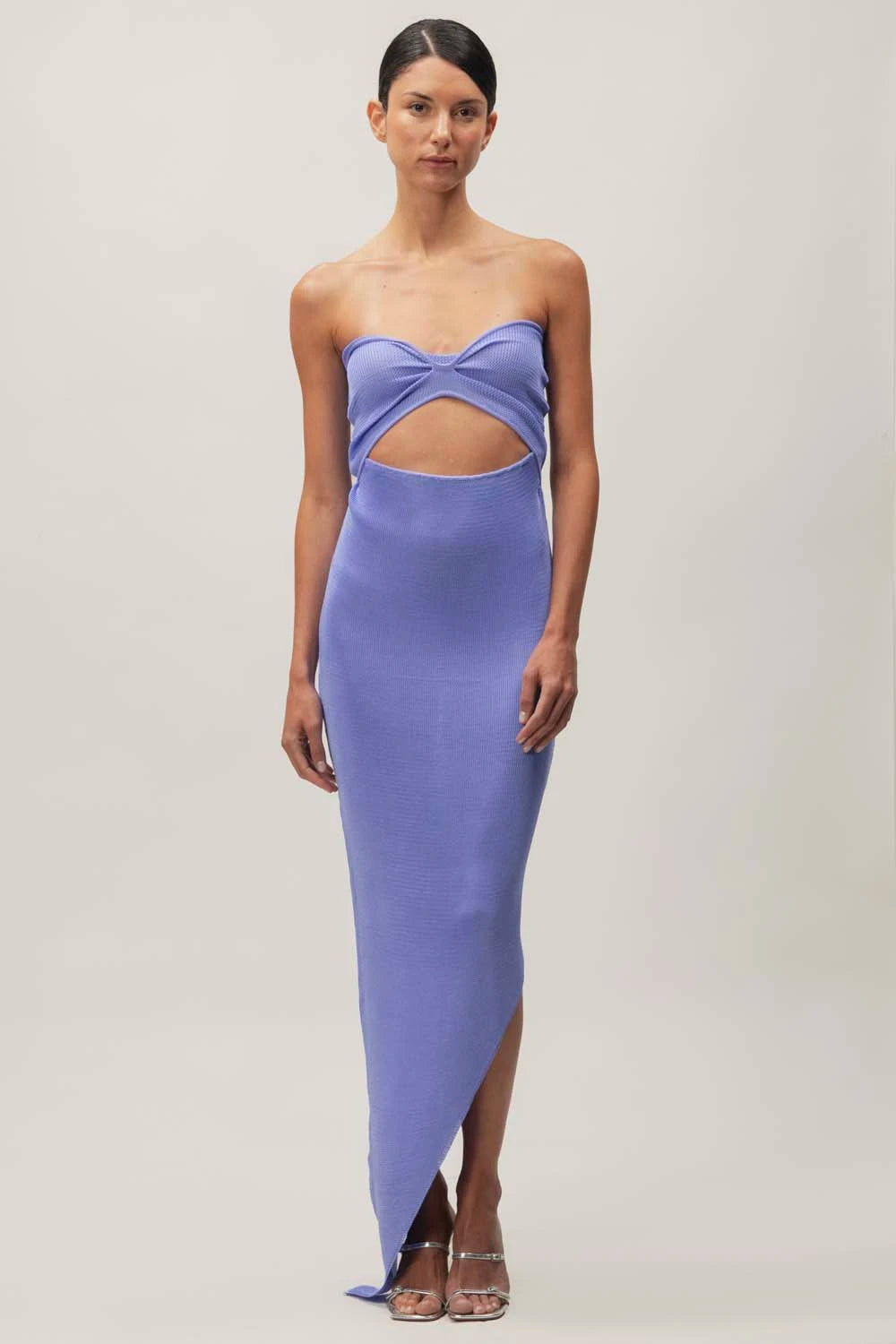 Gael Midi Dress
