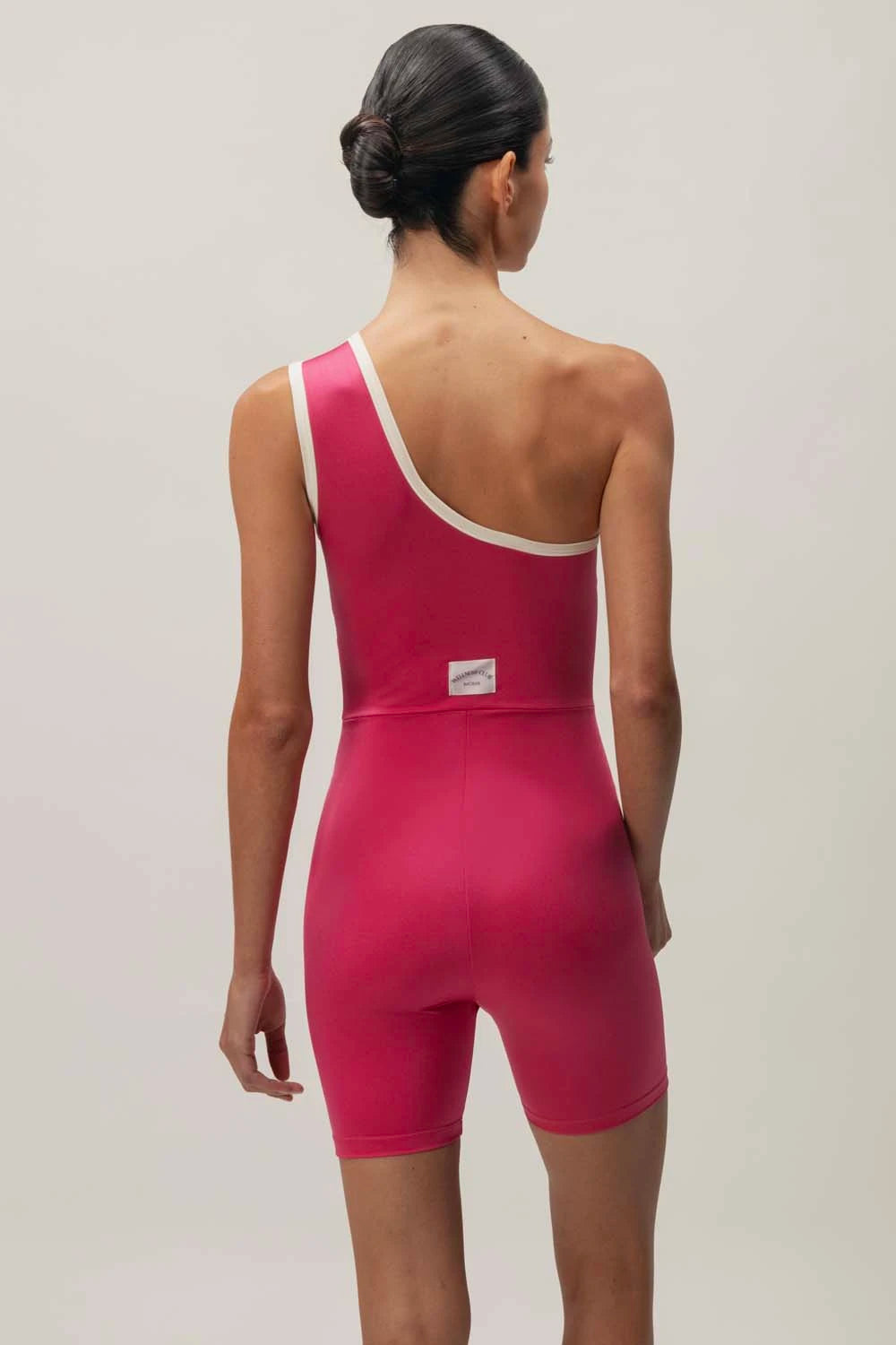Asaka Jumpsuit Active