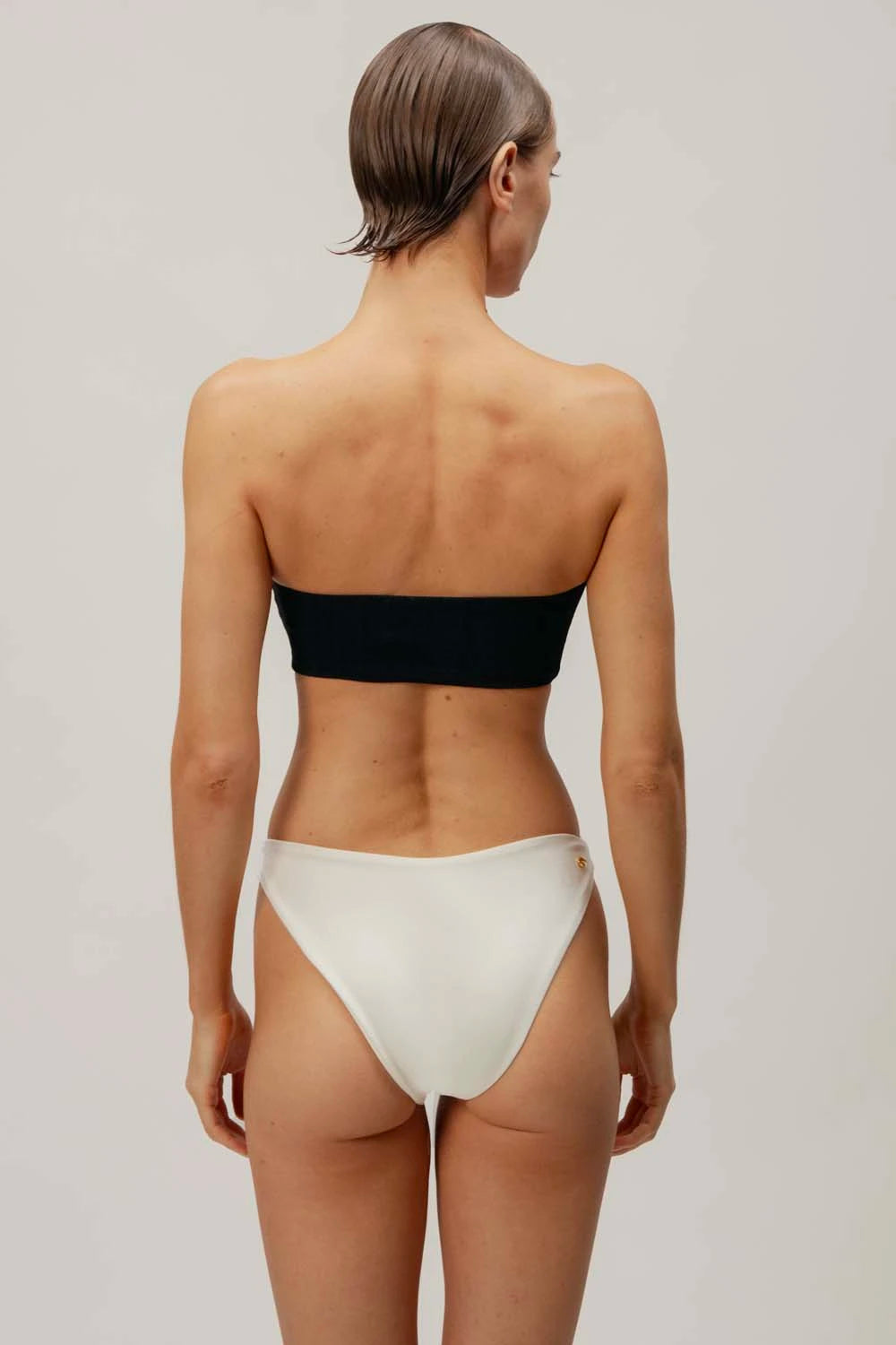 Vera Bikini Bottom