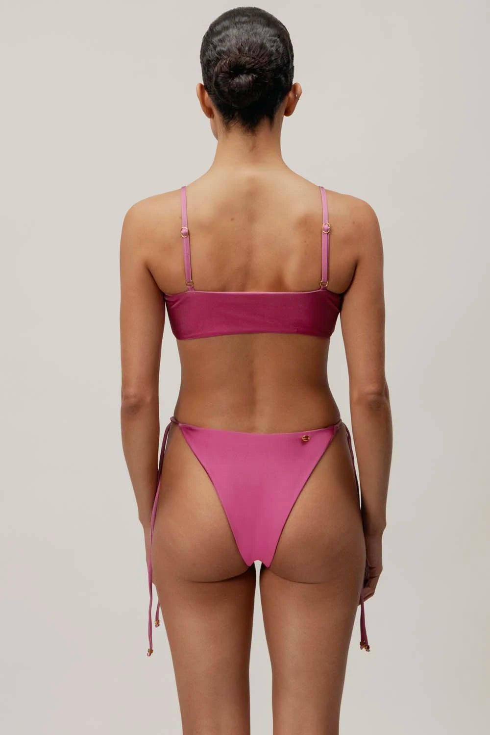 Alice Bikini Top