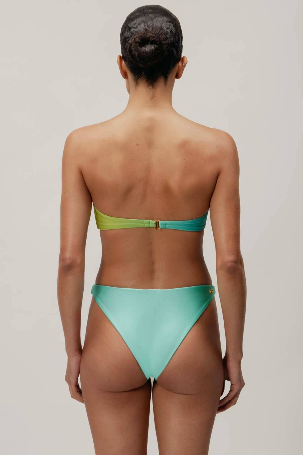 Jasmin Bikini Bottom