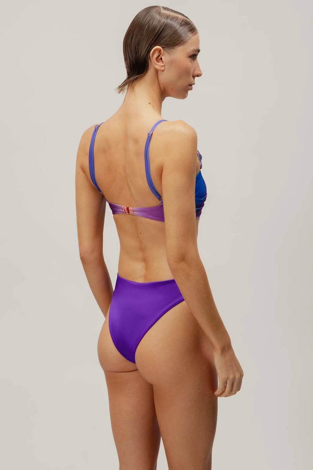 Vera Bikini Bottom