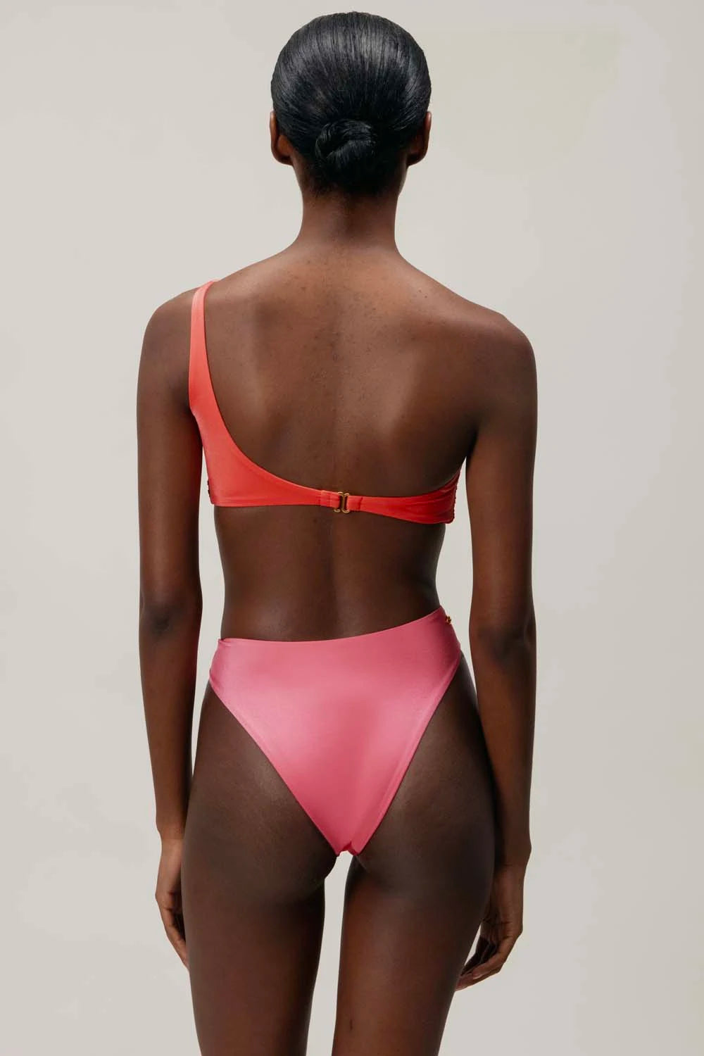 Vera Bikini Bottom