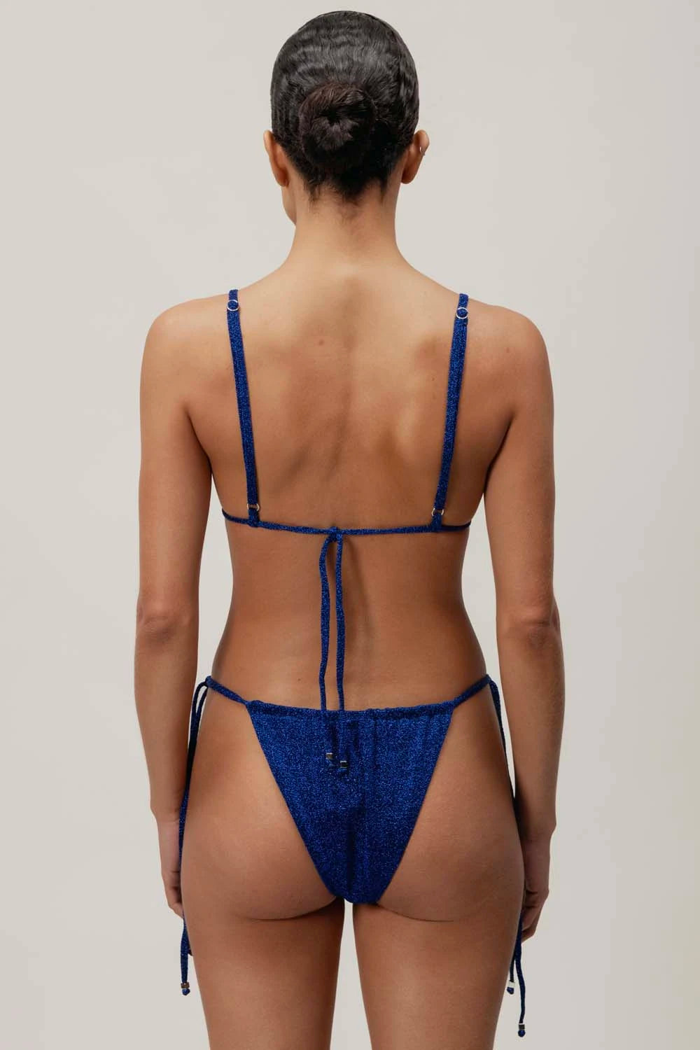 Kaia Bikini Top