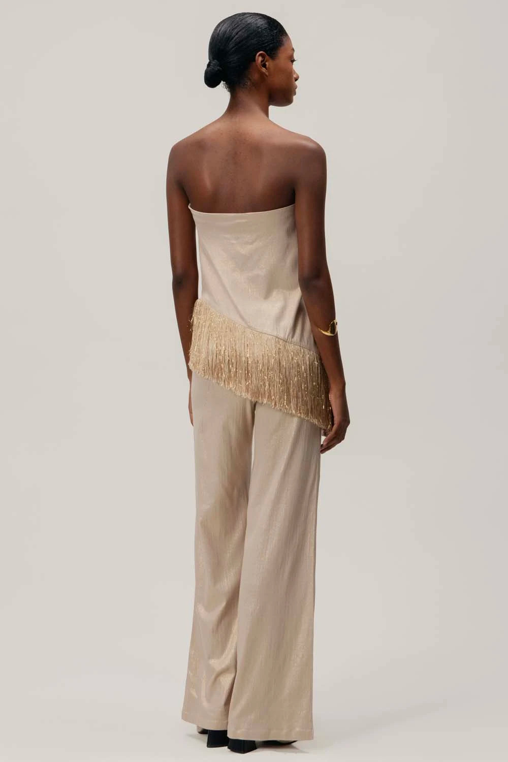 Nella Pants