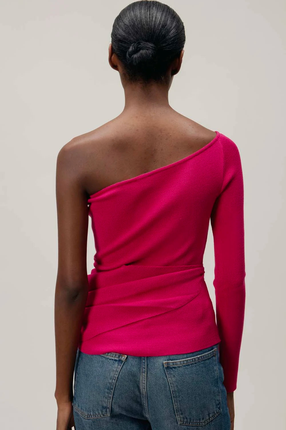 Kairi Top