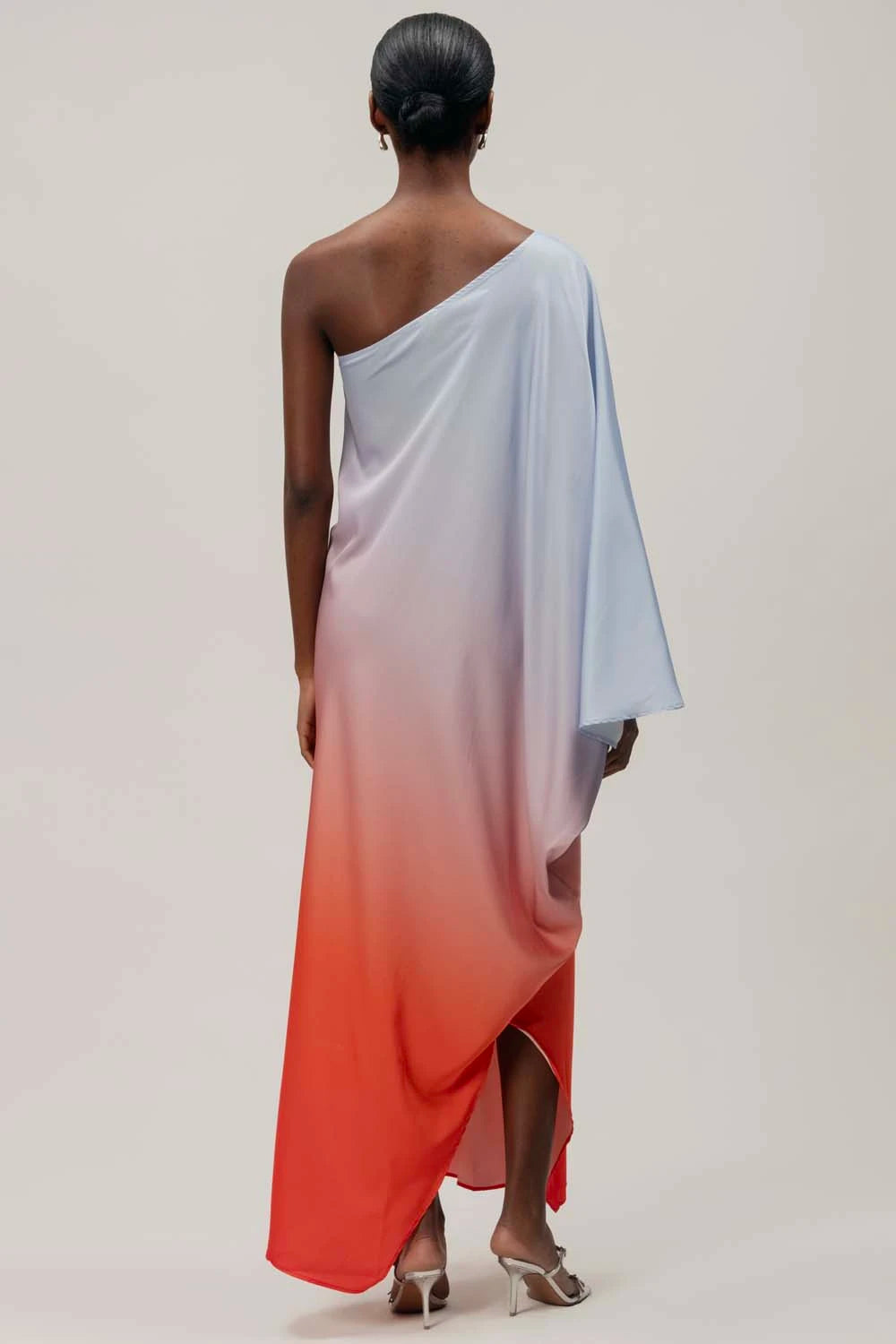 Riva Maxi Dress