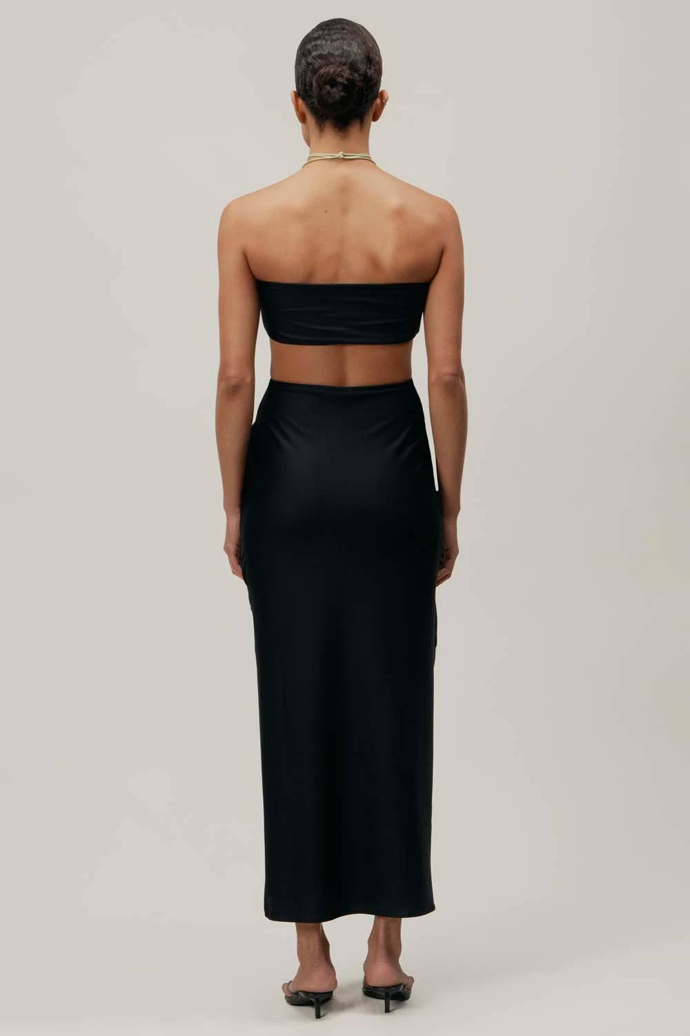 baobab mambo maxi dress Mambo Maxi Dress