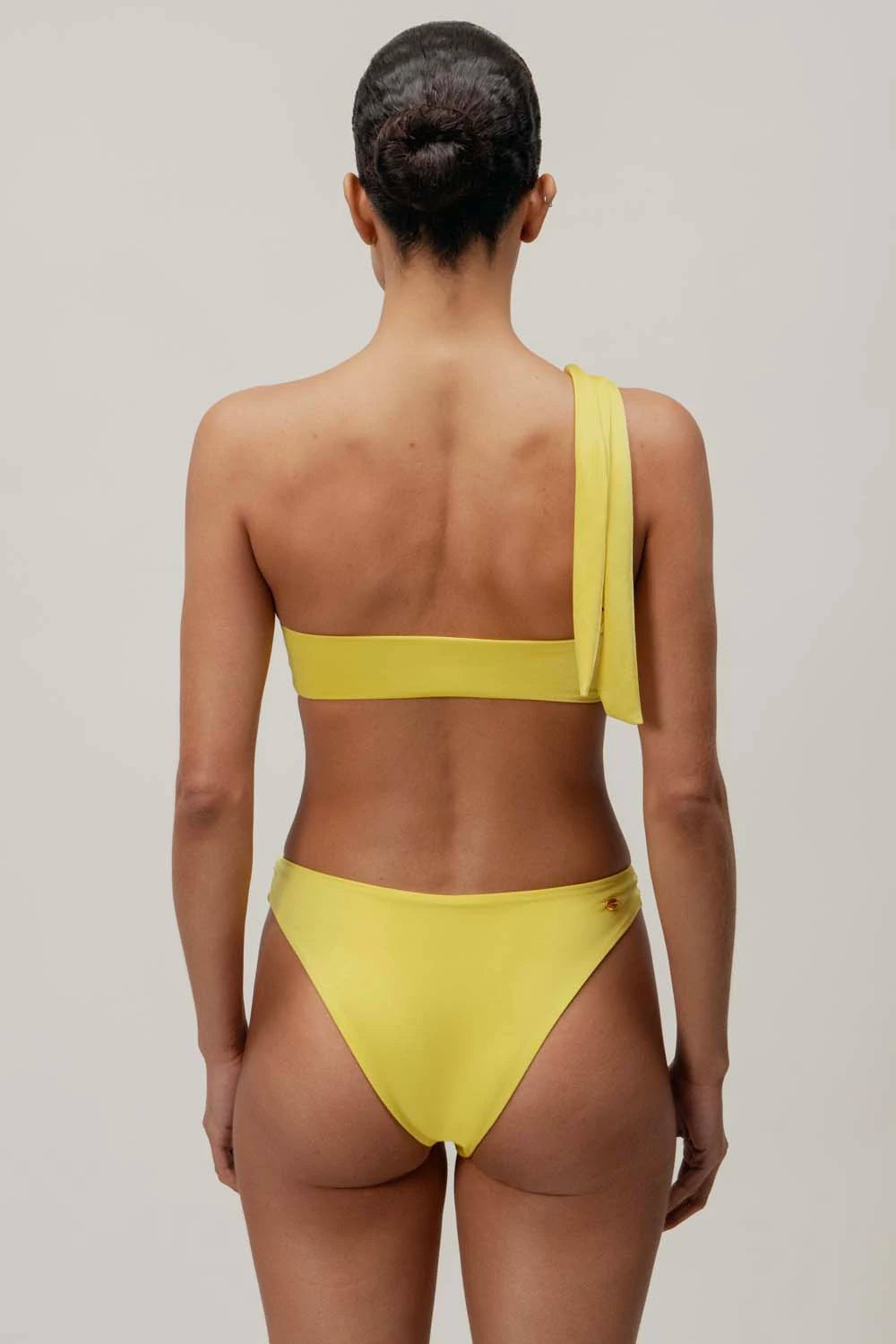 Taki Bikini Bottom