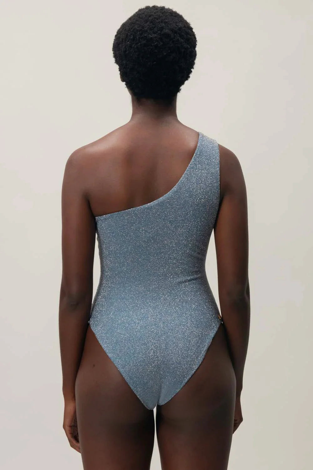 Nikka One Piece