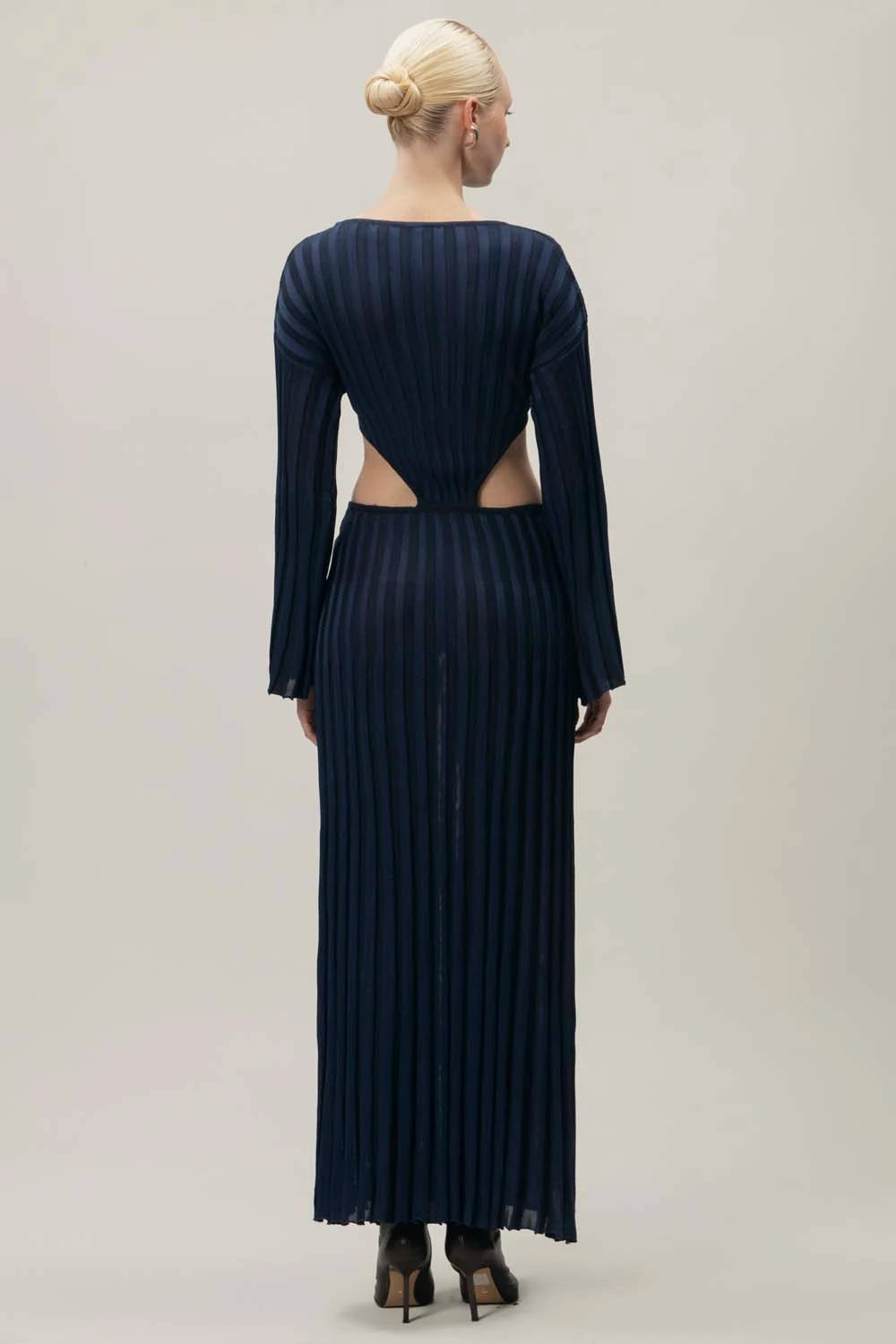 【SHALOM】 VACANCE STAR DRESS The Gators Poplin Dress – Stewart Simmons