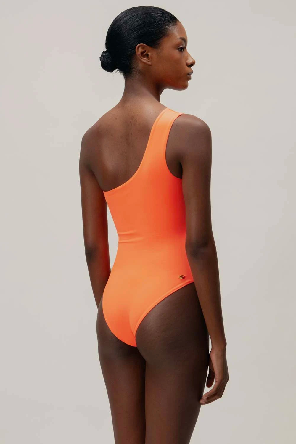 Nikka One Piece