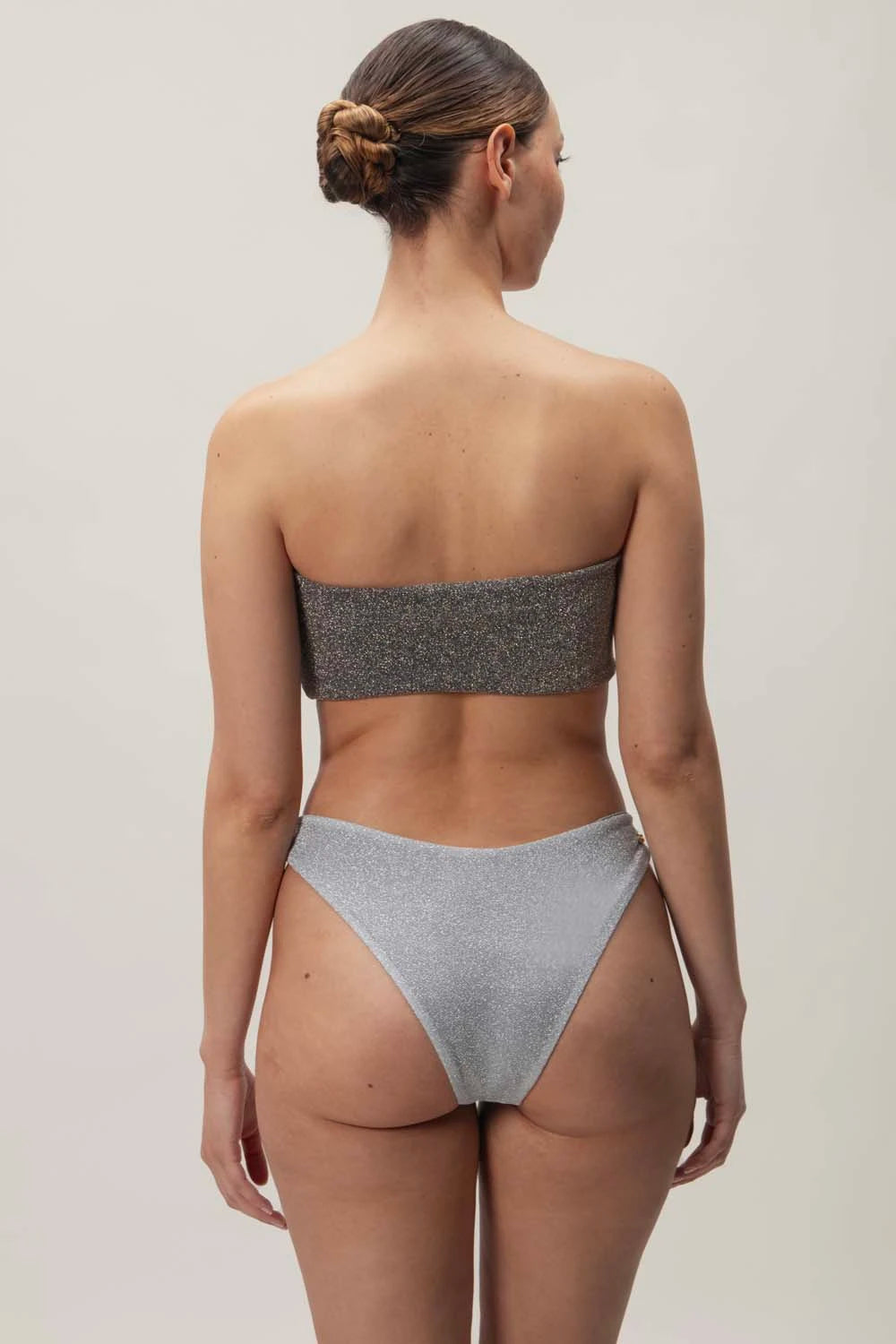 Goa Bikini Bottom