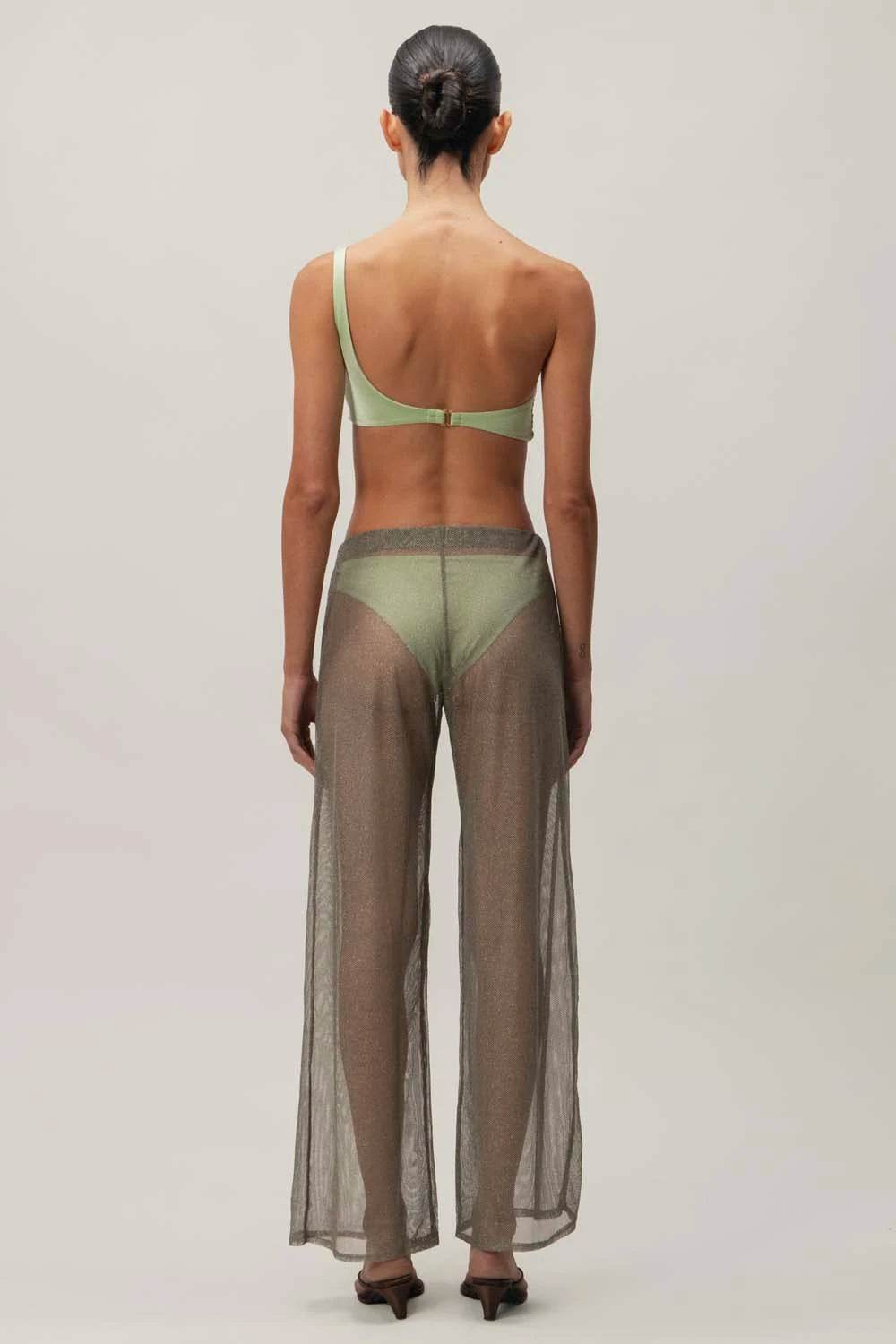 Gem Pants